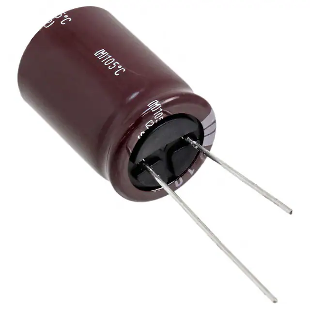 EKYB100ELL822MM25S Chemi-Con